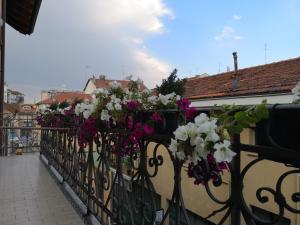 Torino Guest House