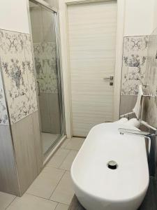 Lùrooms- Guesthouse in Noto