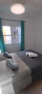 Coffee & Beach Apartment