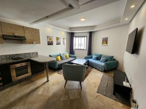 Le Central Cosy - Au Coeur du Centre Ville