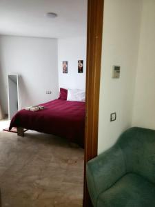 Le Central Cosy - Au Coeur du Centre Ville