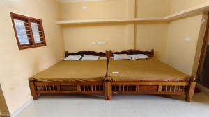 Priyan Beach View Residency