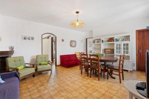 Best Houses 39 - Cantinho do Mar