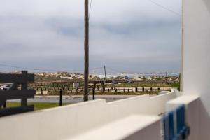 Best Houses 39 - Cantinho do Mar