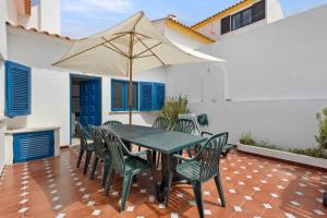 Best Houses 39 - Cantinho do Mar