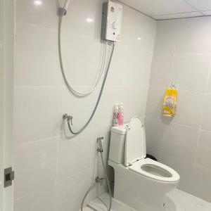 Saran Hotel krabi Thailand