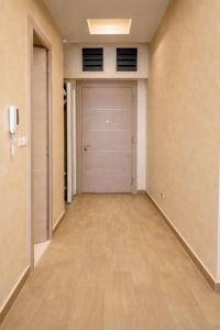 Budva Central Cozy Studio