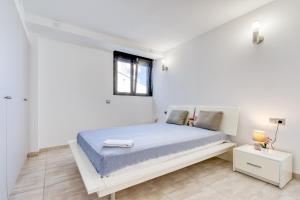 Vista Bella Luxury Flat in Canyelles - Immo Barneda