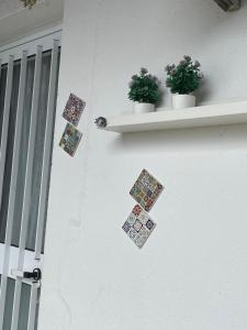 Casa dei Patalli
