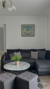 Ivan apartman