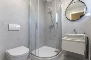 Apartment Veruda