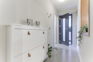 Apartment Veruda