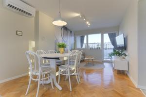 Apartment Veruda