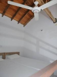 Laxmi Villa