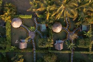 Hotel MulataRetreat