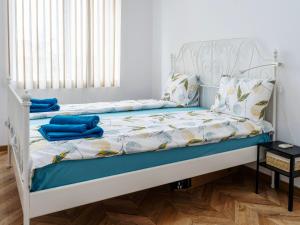 Sea Breeze - Top Location by Sea Garden
