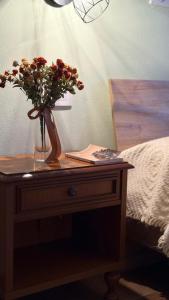 Su Entu Suite Free Parking 5 min from the sea