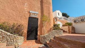 La Casa Croft