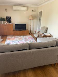 ウェストワイアロング 3 bedroom Creswell Street Cottage - Pet Friendly シングルルーム スイート