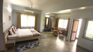 Happy Villa Guest House