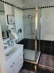 Dog friendly accommodation