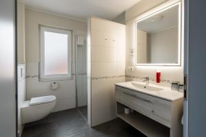 Hotel Alter Muschelsaal