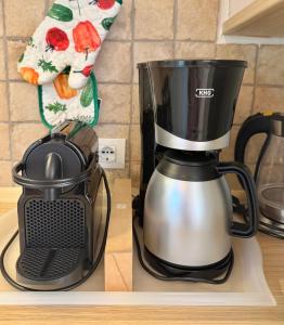 villa Li Conchi 27 img41