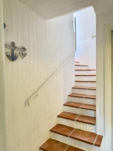 villa Li Conchi 27 img48