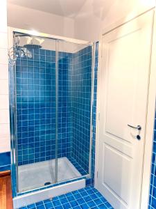 villa Li Conchi 27 img25