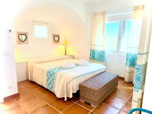 villa Li Conchi 27 img26
