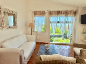 villa Li Conchi 27 img45