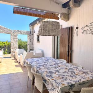 villa Li Conchi 27 img16