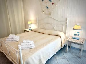 villa Li Conchi 27 img52