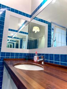 villa Li Conchi 27 img24