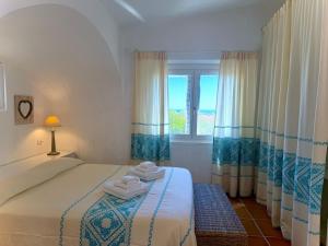 villa Li Conchi 27 img27