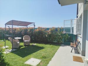 Appartamento B&B Cà Betty