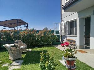 Appartamento B&B Cà Betty