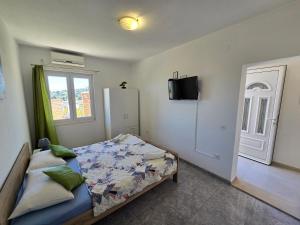 Dino and Jele Apartments