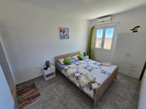 Dino and Jele Apartments