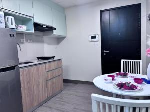 Polished Studio at The Verdin Maple Grove