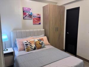 Polished Studio at The Verdin Maple Grove