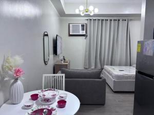 Polished Studio at The Verdin Maple Grove