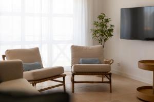 Best Houses 128 - Baleal South Surf