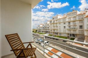 Best Houses 128 - Baleal South Surf