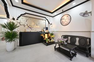 Aloha Boutique 2 Hotel