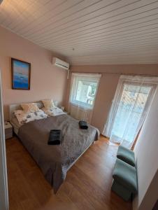 Balaton House