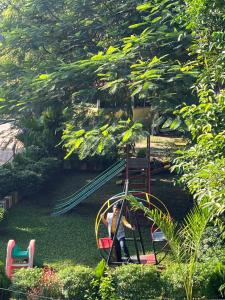 North Queen The Boutique Resort