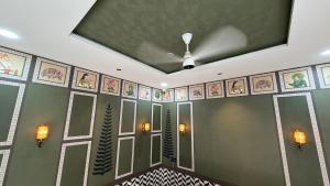 Hotel Imperial Inn