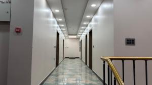 Hotel Imperial Inn