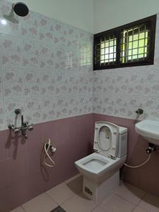 Shri Sharada Residency